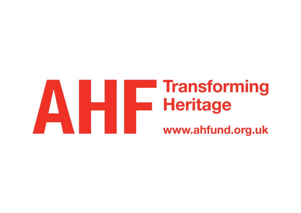 This image has an empty alt attribute; its file name is ahf_logo_strapline_address-1-1024x724.jpg